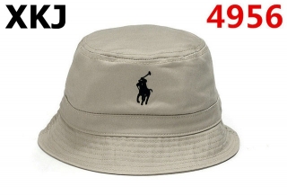 POLO Bucket Hat (6)