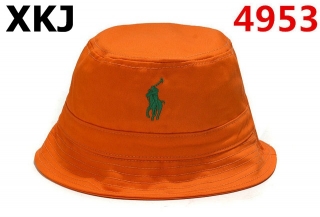 POLO Bucket Hat (8)