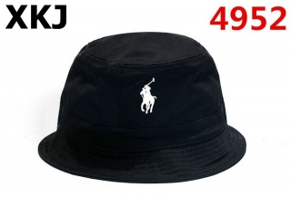 POLO Bucket Hat (9)