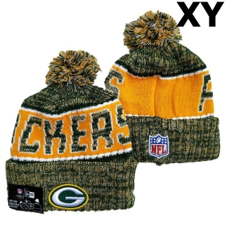 NFL Green Bay Packers Beanies (85)