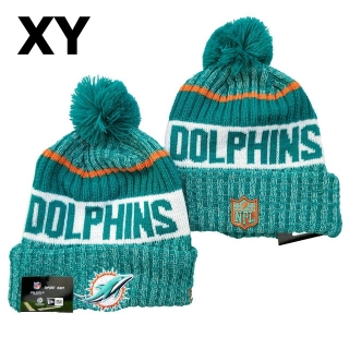 NFL Miami Dolphins Beanies (31)