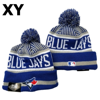 MLB Toronto Blue Jays Beanies (1)