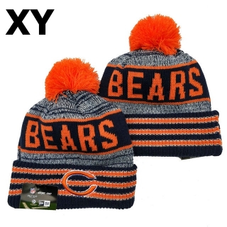 NFL Chicago Bears Beanies (57)