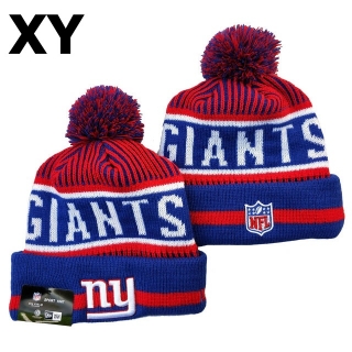 NFL New York Giants Beanies (64)
