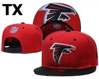 NFL Atlanta Falcons Snapback Hat (314)