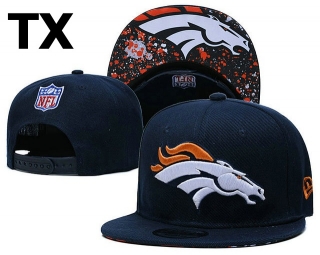 NFL Denver Broncos Snapback Hat (329)