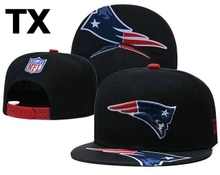 NFL New England Patriots Snapback Hat (335)