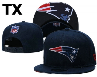 NFL New England Patriots Snapback Hat (333)