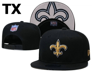 NFL New Orleans Saints Snapback Hat (230)