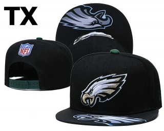 NFL Philadelphia Eagles Snapback Hat (237)