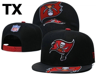 NFL Tampa Bay Buccaneers Snapback Hat (67)