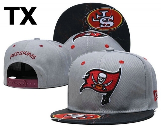 NFL Tampa Bay Buccaneers Snapback Hat (68)