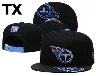NFL Tennessee Titans Snapback Hat (56)