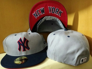 New York Yankees hat (319)
