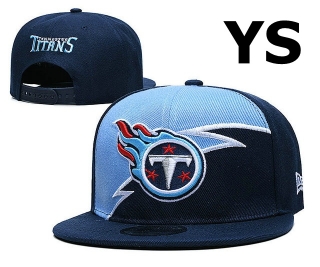 NFL Tennessee Titans Snapback Hat (57)