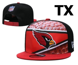 NFL Arizona Cardinals Snapback Hat (81)