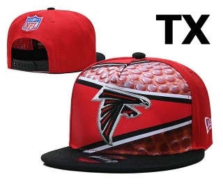 NFL Atlanta Falcons Snapback Hat (322)