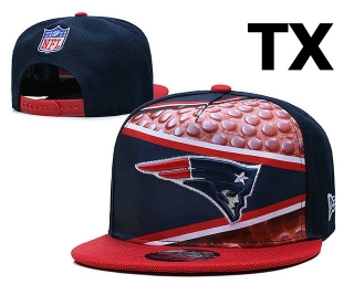 NFL New England Patriots Snapback Hat (343)
