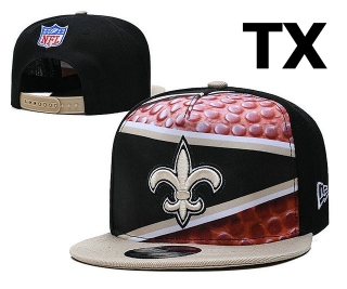 NFL New Orleans Saints Snapback Hat (239)