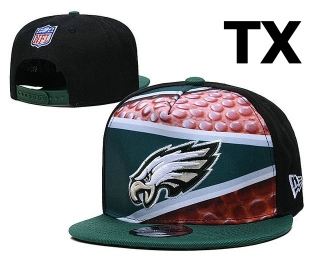 NFL Philadelphia Eagles Snapback Hat (243)