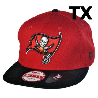 NFL Tampa Bay Buccaneers Snapback Hat (74)