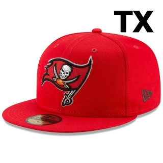 NFL Tampa Bay Buccaneers Snapback Hat (77)