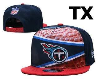 NFL Tennessee Titans Snapback Hat (58)