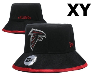 NFL Atlanta Falcons Bucket Hat (2)