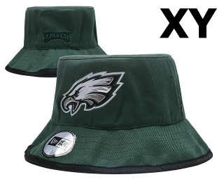 NFL Philadelphia Eagles Bucket Hat (1)
