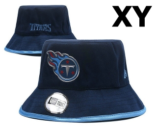 NFL Tennessee Titans Bucket Hat (1)