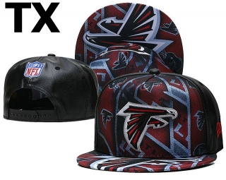NFL Atlanta Falcons Snapback Hat (324)