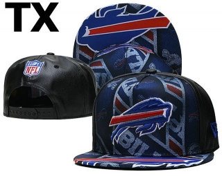 NFL Buffalo Bills Snapback Hat (46)