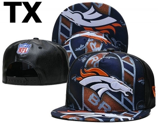 NFL Denver Broncos Snapback Hat (339)