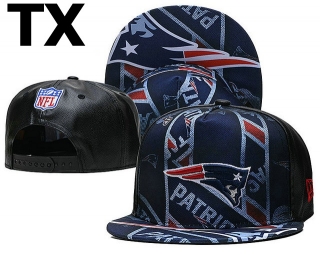 NFL New England Patriots Snapback Hat (344)