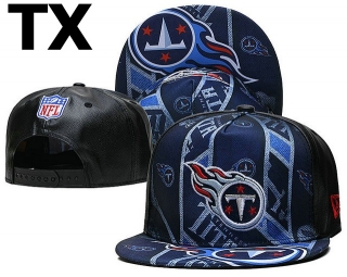 NFL Tennessee Titans Snapback Hat (60)