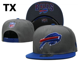 NFL Buffalo Bills Snapback Hat (48)