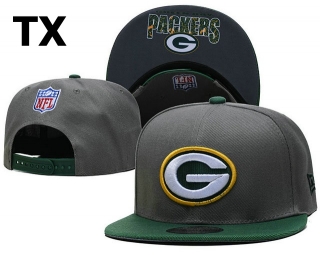 NFL Green Bay Packers Snapback Hat (152)