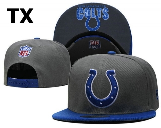 NFL Indianapolis Colts Snapback Hat (61)