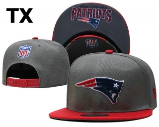 NFL New England Patriots Snapback Hat (346)
