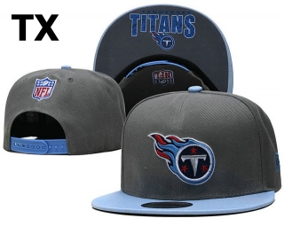 NFL Tennessee Titans Snapback Hat (63)