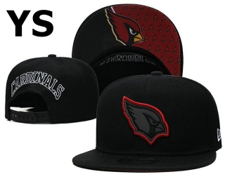 NFL Arizona Cardinals Snapback Hat (88)