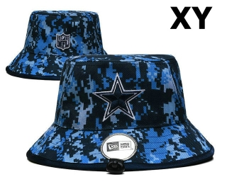 NFL Dallas Cowboys Bucket Hat (5)