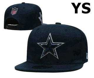 MLB New York Yankees Snapback Hat (649)