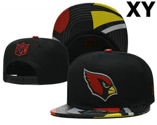 NFL Arizona Cardinals Snapback Hat (91)