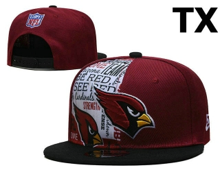 NFL Arizona Cardinals Snapback Hat (92)