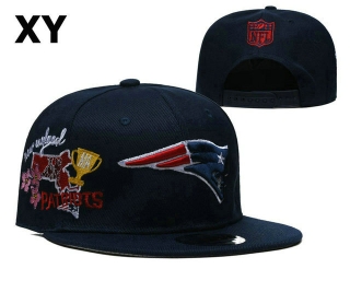 NFL New England Patriots Snapback Hat (355)