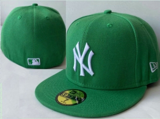 New York Yankees hats (20)