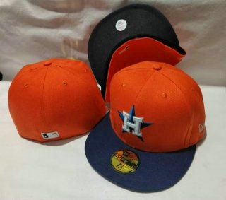 Houston Astros hat (18)