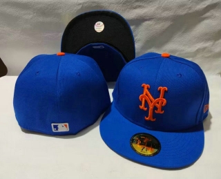 New York Mets hat (29)