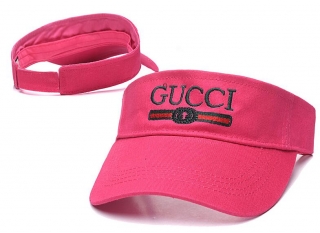 Gucci Visor hat （1）